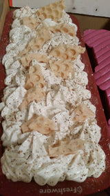 Make Your Own Soap