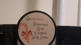 Whipped Body Butter Singles