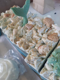 Wholesale Soap Cake